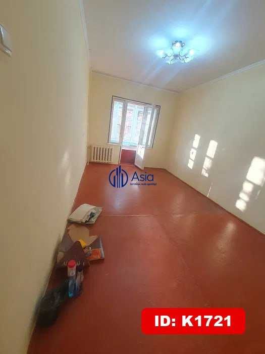 Sharq1dan 2xonali uy sotiladi K1721