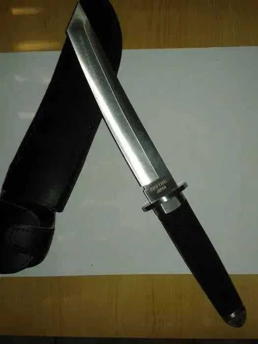 Cutit - Sabie model Ninja