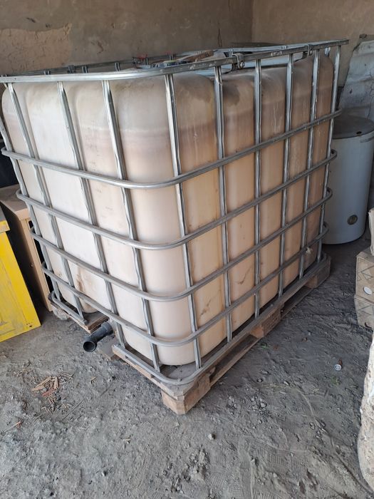 ёмкость сатылады