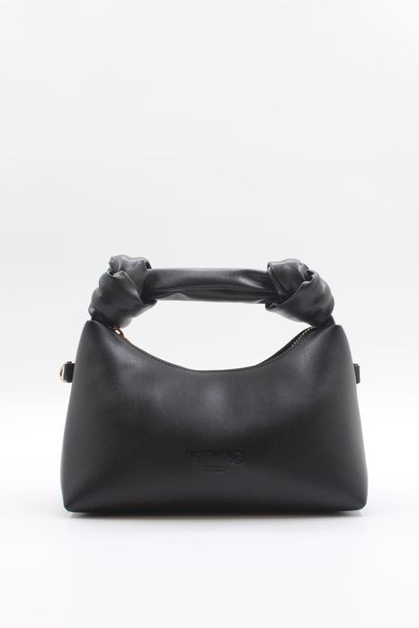 Скидки! Новая сумочка в трех цветах розовая, черная, зеленая Турция