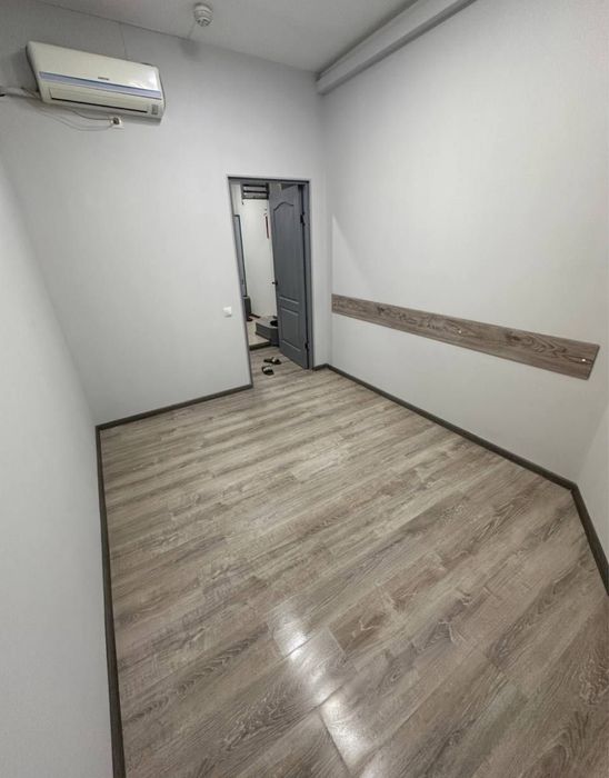 Аренда под офис 170м2, 3 минут от метро Хамид Алимжан, 1 линия 2200у.е