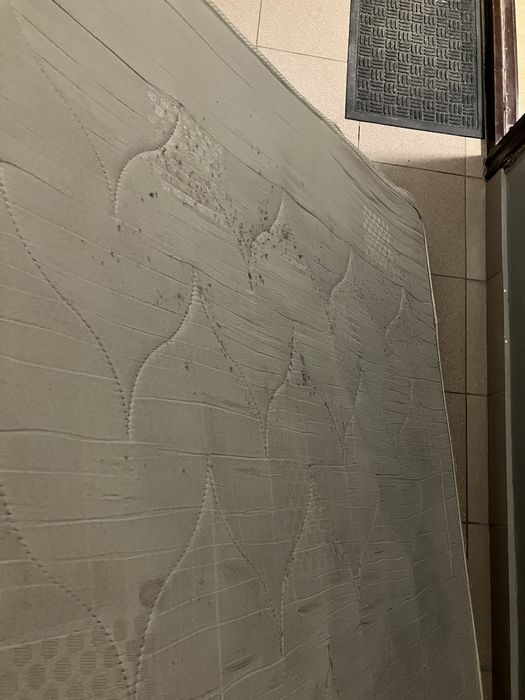 Vand saltea 130 x 200 dimensiune