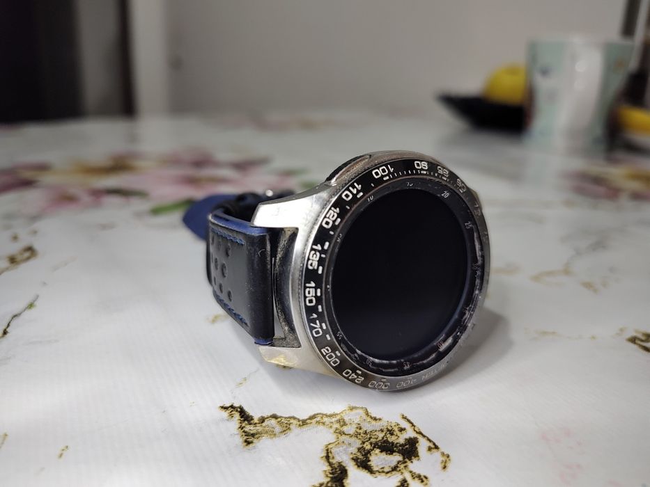 Galaxy Watch SM R-800