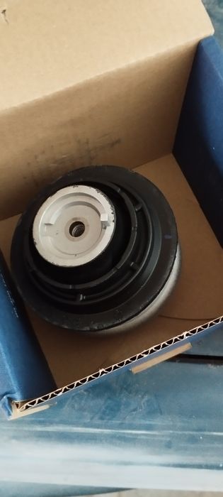 Тампони за W220 3.2 бензин