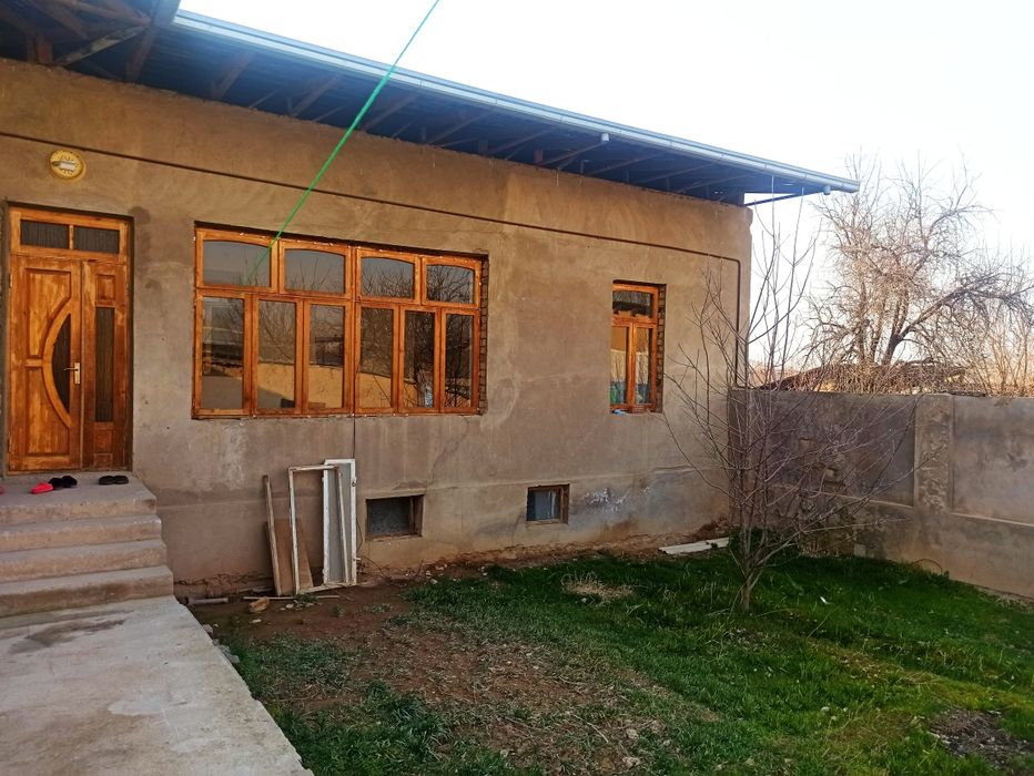 АТП да Ер сотилади  13 сот