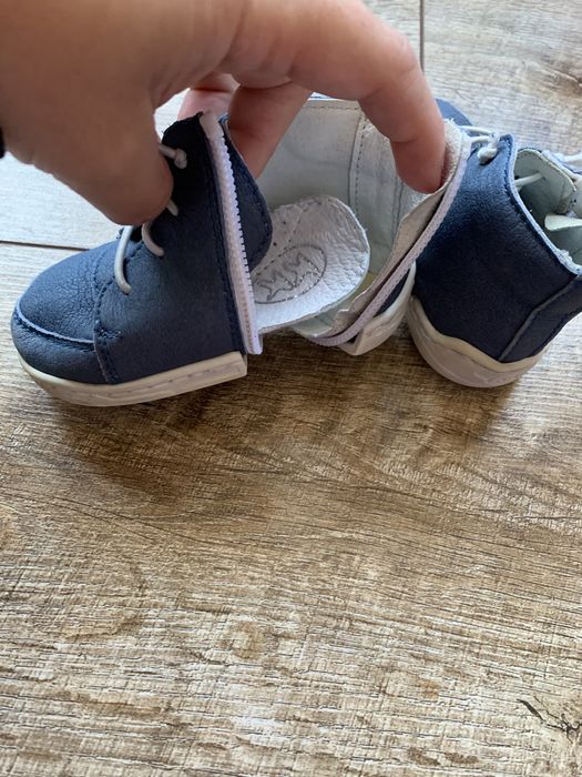 Буйка “Кец” син