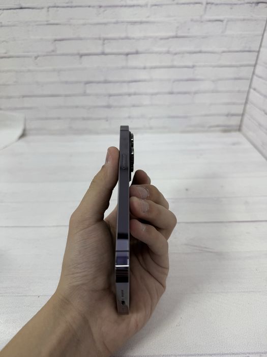 iPhone 14 pro айфон