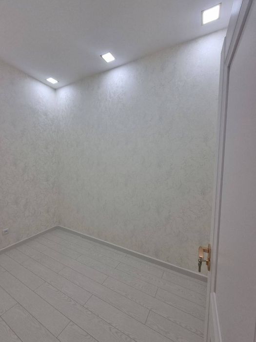 Ремонт квартир и офисов