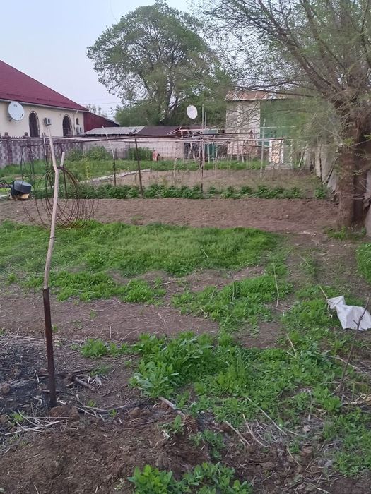 Продаю большой дом