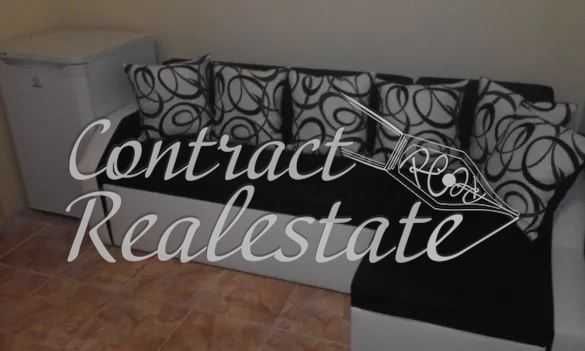 Дава се под наем Двустаен апартамент в Варна, Младост 2 - 48 кв.м за 331.5 € - Снимка #3