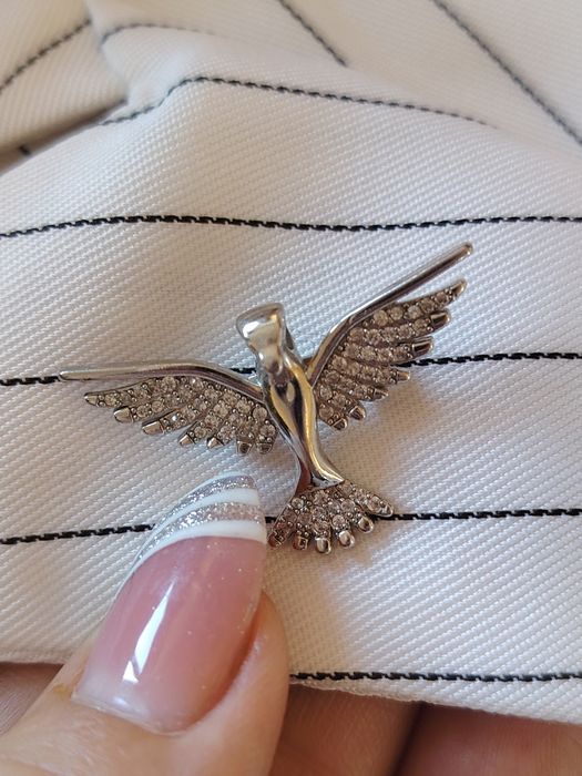 Женский элегантный  костюм