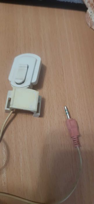 2 бр. микрофон за ревер или монитор