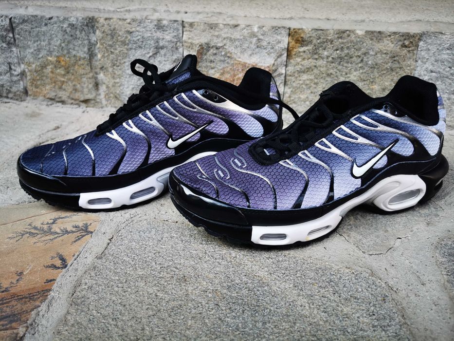 Спортни маратонки