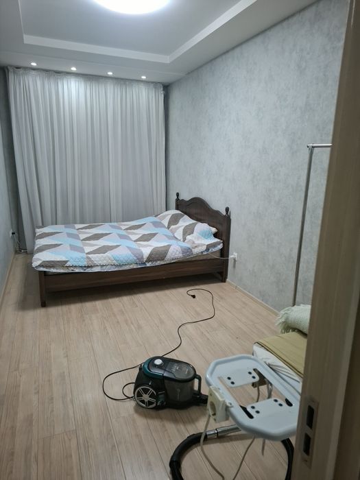 Здам квартиру Мирзо улугбекский рн