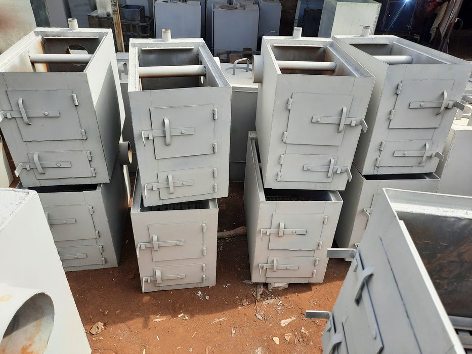 Котел печ. Котлы печи.