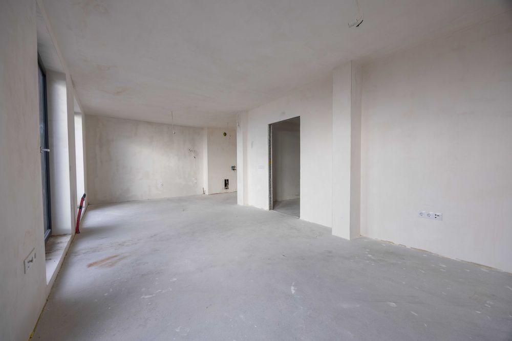 3 стаен/ морска панорама/ ОТ СОБСТВЕНИК без комисионна