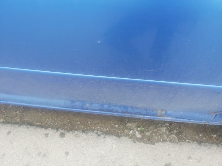 Vand URGENT golf 4 1.9 TDI