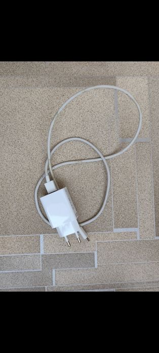 Xiaomi Poco X5 Pro, 5G, 256GB, 8GB RAM Dual