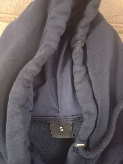 Суичър  размер S