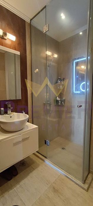 Продава се Мезонет в к.к. Златни пясъци - 200 кв.м за 1475 €/кв.м - Снимка #10