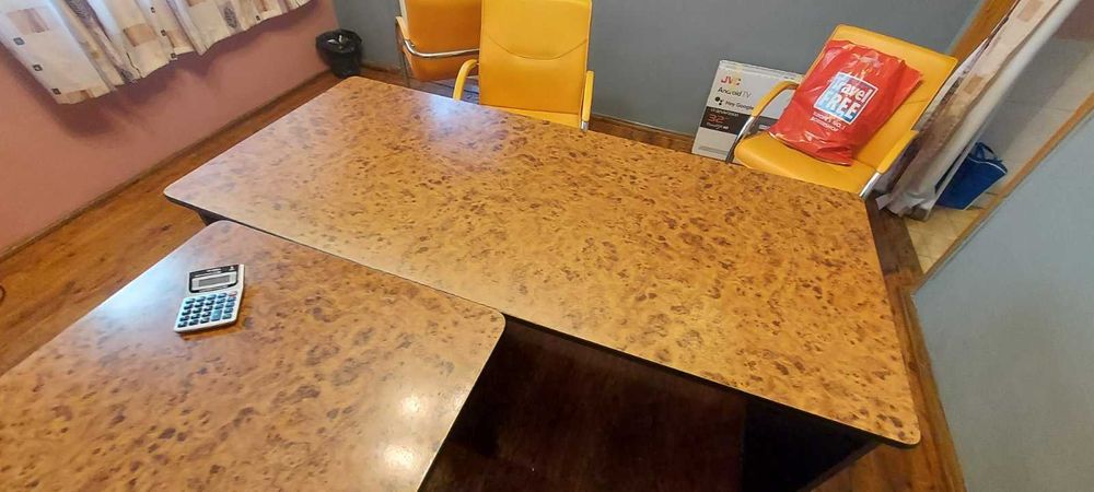 офис бюра и шкафчета