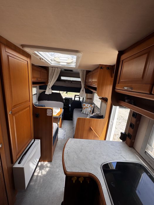 Fiat Ducato 2000Г  2.8i.d.TD