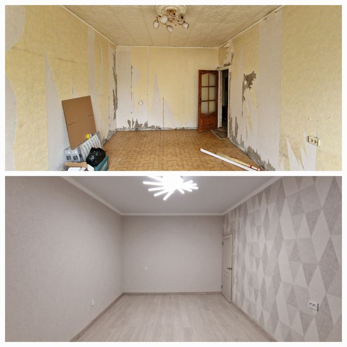 Мастер на час, муж на час Константин