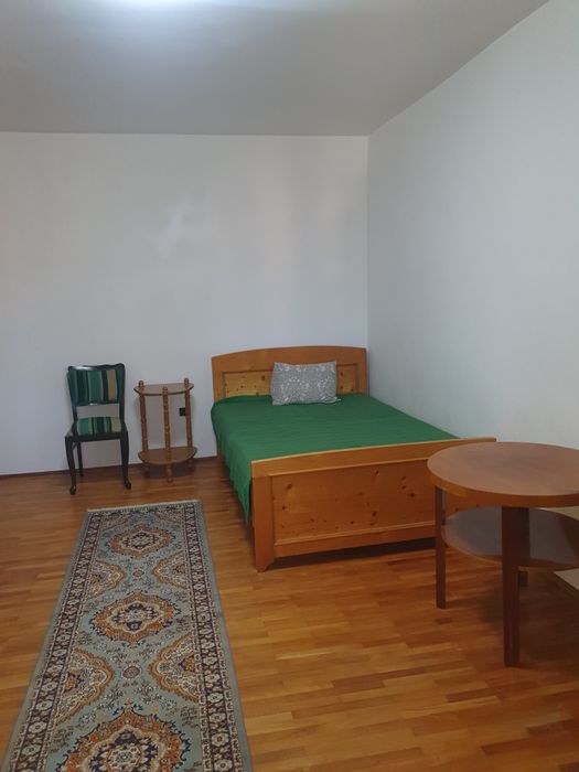 Garsonieră de închiriat – Câmpulung Muscel, zona Vișoi 3