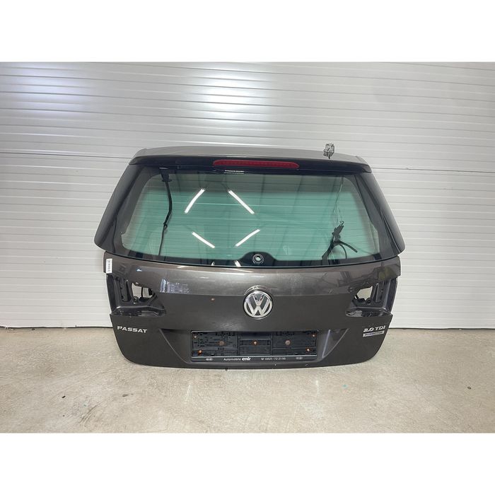 Заден капак за vw passat b7 avant - 3af827025a