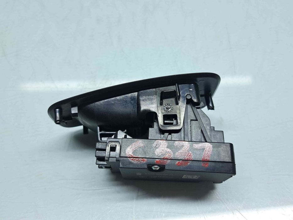 Buton frana de mana Mercedes Clasa C (W205) [Fabr 2014-prezent] A2059