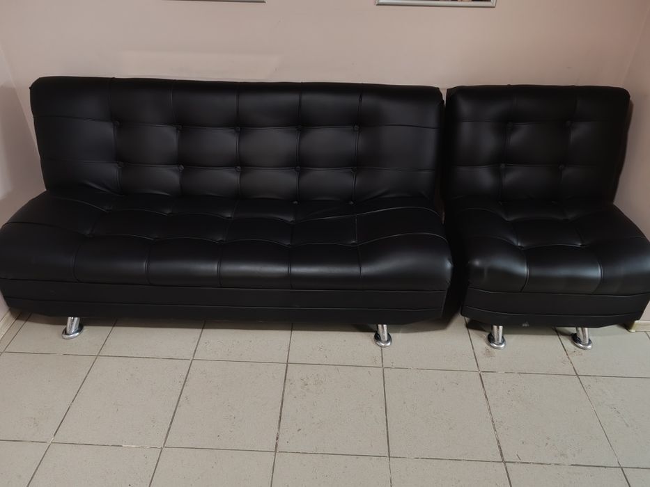 Продам мягкий уголок