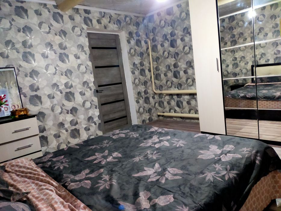 СРОЧНО!!!Продам дом.Цена стоит на месяц.Район тогай.