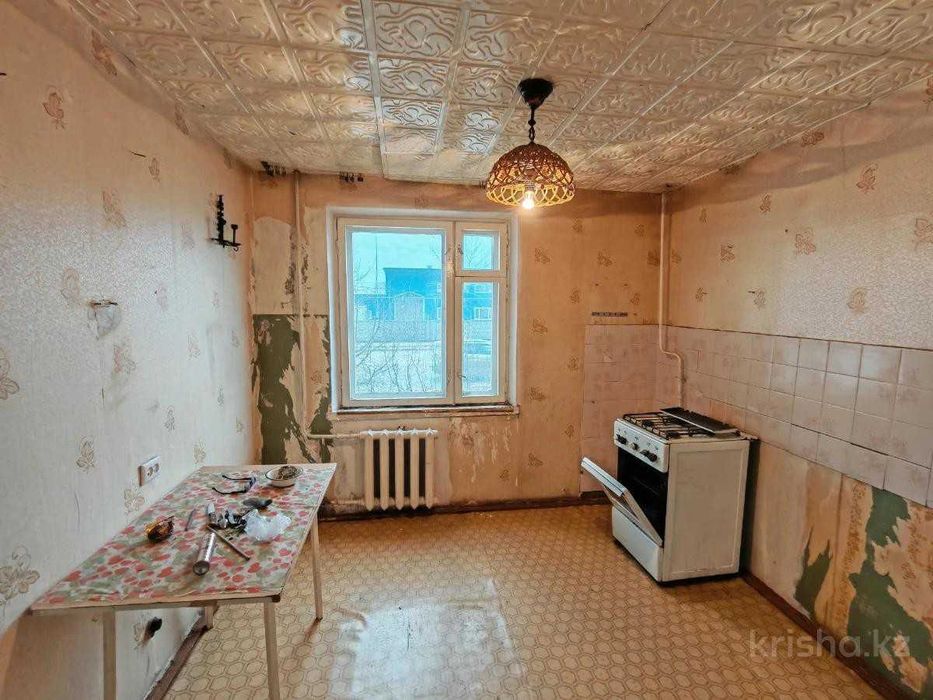 Продажа 2-комнатной квартиры