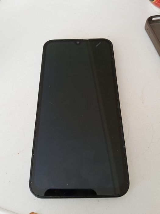 Продам телефон Samsung