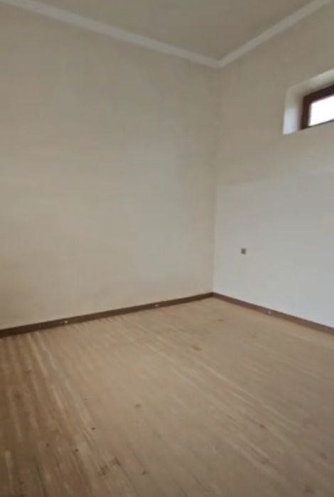 Xovli uy besh bolada