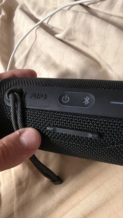 Boxa jbl blutooth