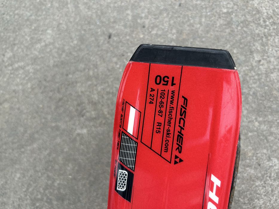 Vand clapari ski si bete  37.5 masura clapari 150 ski!