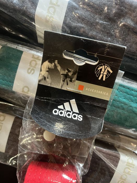 Спортен анцуг долнище