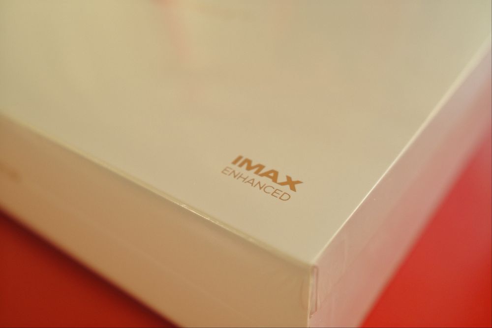 honor magicpad 4 12.3 inch