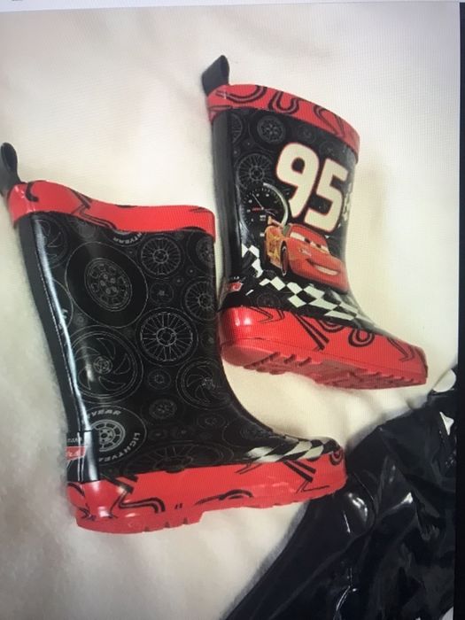 Geci- gecute ploaie copii