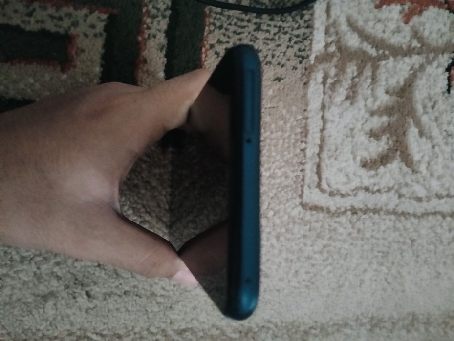 Vivo y31 128 память обмен