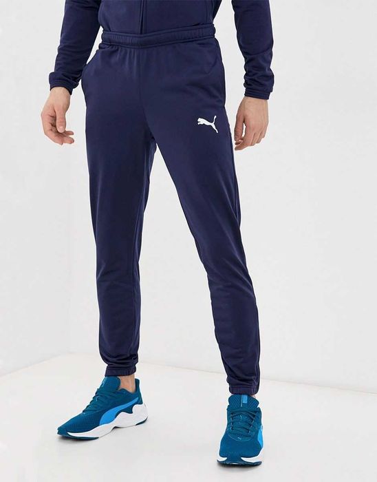 Puma оригинален анцуг