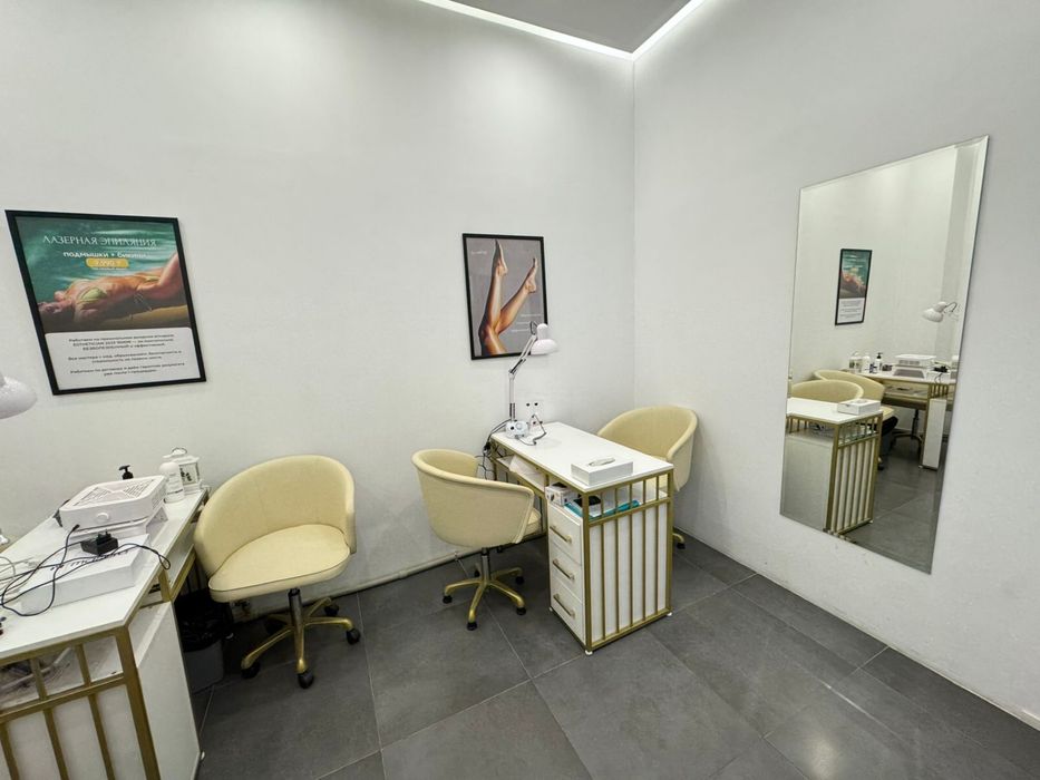 Сдается в аренду