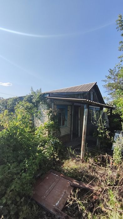 Продается Участок,Учужный затон