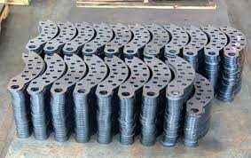 Металлообработка в Ташкенте!