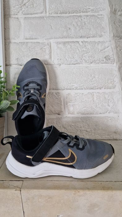 Детски маратонки Nike