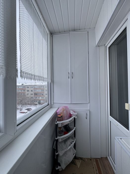 Продам 2х.ком кв р-н Сокола