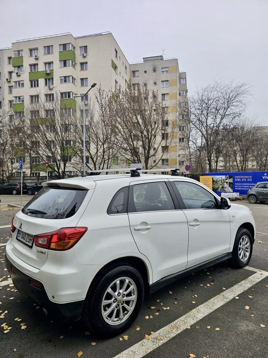 Primul propietar cumpărat din tiriac auto București