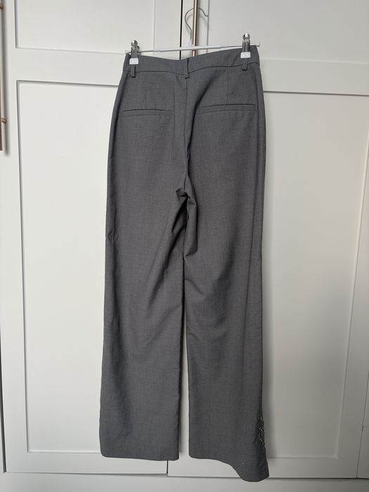 Брюки Lichi классические