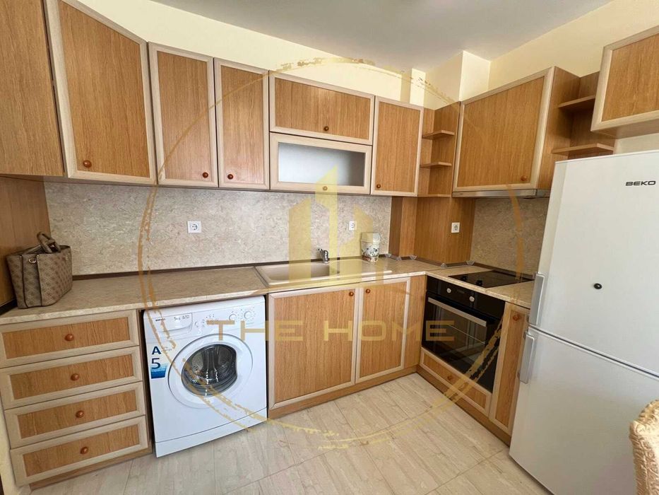 Топ Цена 2 стаен Аспарухово